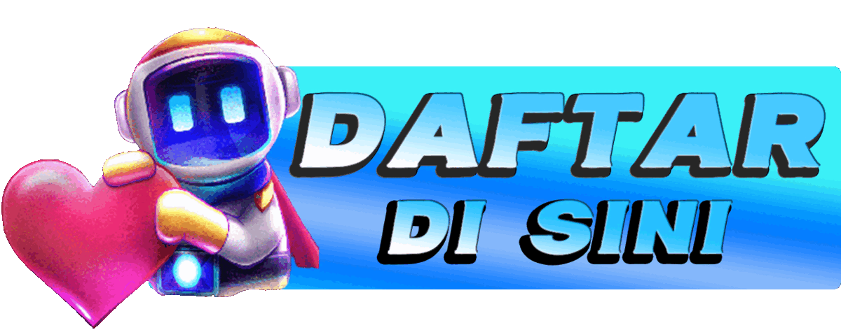 Ayo Daftar 8055SLOT